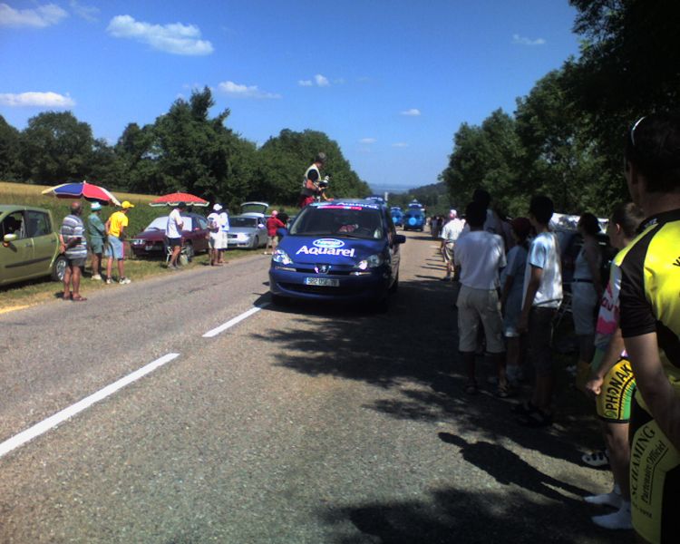 gal/Suite_Tour_de_France_2006/Tour de France 2006 226.jpg